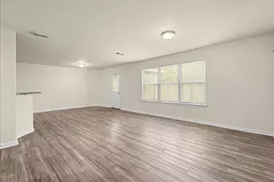 2834 Arica Ln, Spring, TX 77373 - Photo 13