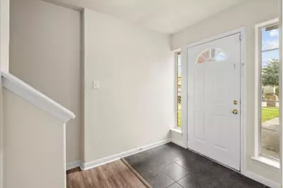 2834 Arica Lane, Spring, TX 77373 - Photo 5