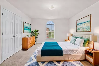 2834 Arica Lane, Spring, TX 77373 - Photo 27