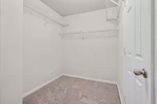 2834 Arica Ln, Spring, TX 77373 - Photo 17