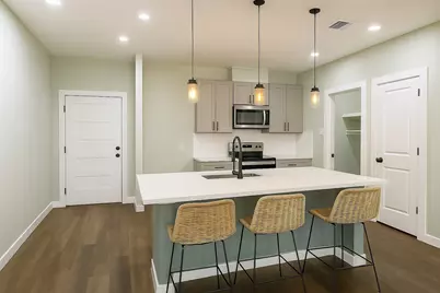 387 Autumn Lane, Livingston, TX 77351 - Photo 3