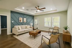 387 Autumn Ln, Livingston, TX 77351 - Photo 3