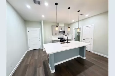 387 Autumn Lane, Livingston, TX 77351 - Photo 7