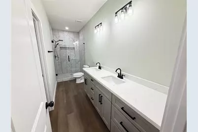 387 Autumn Lane, Livingston, TX 77351 - Photo 11