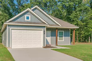 387 Autumn Ln, Livingston, TX 77351 - Photo 19