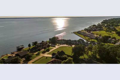 387 Autumn Lane, Livingston, TX 77351 - Photo 19