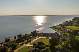 387 Autumn Ln, Livingston, TX 77351 - Photo 19