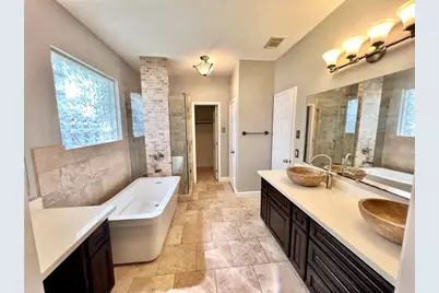 16902 Sandy Reef Court, Friendswood, TX 77546 - Photo 13