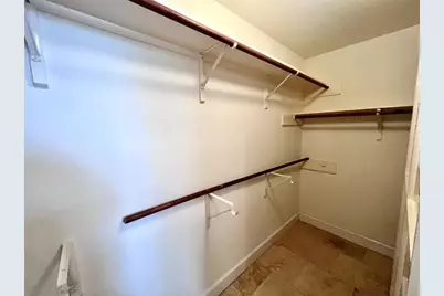 16902 Sandy Reef Court, Friendswood, TX 77546 - Photo 17