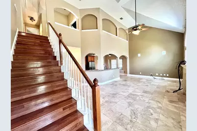 16902 Sandy Reef Court, Friendswood, TX 77546 - Photo 19