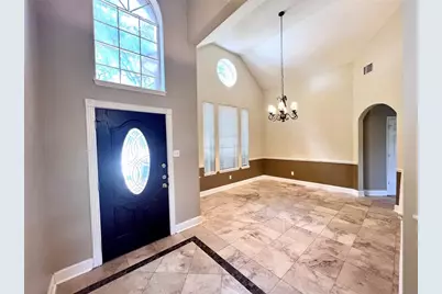 16902 Sandy Reef Court, Friendswood, TX 77546 - Photo 3