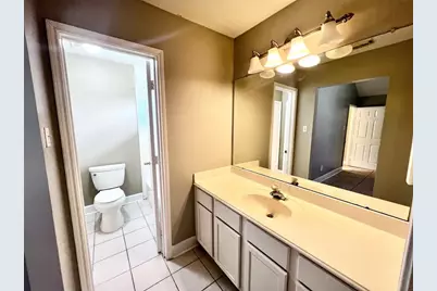 16902 Sandy Reef Court, Friendswood, TX 77546 - Photo 27