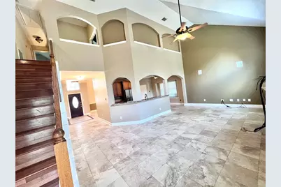 16902 Sandy Reef Court, Friendswood, TX 77546 - Photo 5