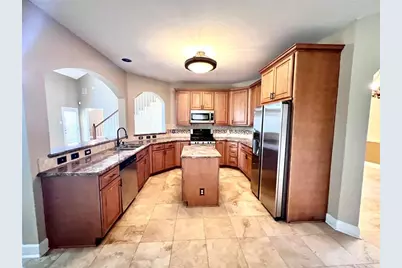 16902 Sandy Reef Court, Friendswood, TX 77546 - Photo 9