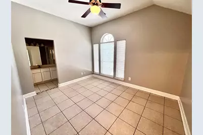 16902 Sandy Reef Court, Friendswood, TX 77546 - Photo 25