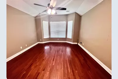 16902 Sandy Reef Court, Friendswood, TX 77546 - Photo 11