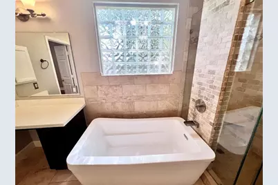 16902 Sandy Reef Court, Friendswood, TX 77546 - Photo 15