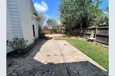 16902 Sandy Reef Court, Friendswood, TX 77546 - Photo 29