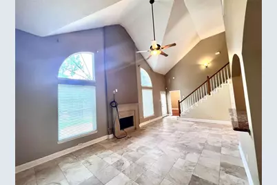 16902 Sandy Reef Court, Friendswood, TX 77546 - Photo 7