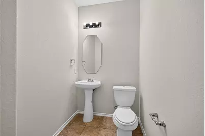 19023 Pinewood Point Lane, Tomball, TX 77377 - Photo 7
