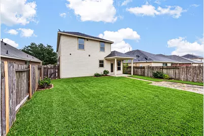 19023 Pinewood Point Lane, Tomball, TX 77377 - Photo 43