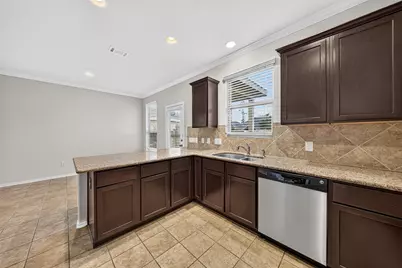 19023 Pinewood Point Lane, Tomball, TX 77377 - Photo 23
