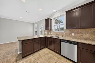 19023 Pinewood Point Ln, Tomball, TX 77377 - Photo 23