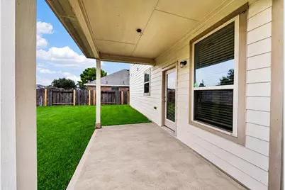 19023 Pinewood Point Lane, Tomball, TX 77377 - Photo 39