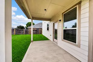 19023 Pinewood Point Ln, Tomball, TX 77377 - Photo 39