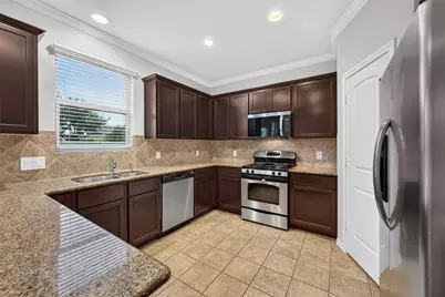 19023 Pinewood Point Lane, Tomball, TX 77377 - Photo 23