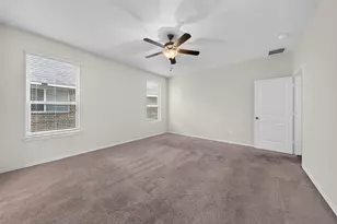 19023 Pinewood Point Ln, Tomball, TX 77377 - Photo 11