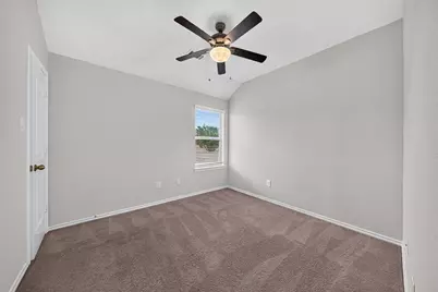 19023 Pinewood Point Lane, Tomball, TX 77377 - Photo 31