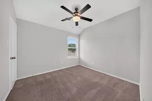 19023 Pinewood Point Ln, Tomball, TX 77377 - Photo 31