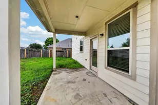 19023 Pinewood Point Ln, Tomball, TX 77377 - Photo 39