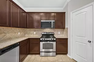 19023 Pinewood Point Ln, Tomball, TX 77377 - Photo 25