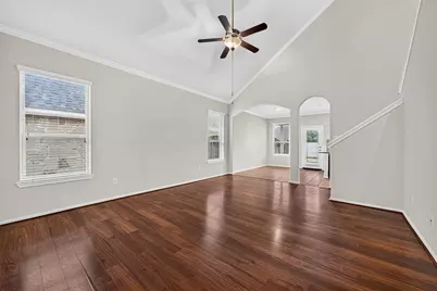 19023 Pinewood Point Lane, Tomball, TX 77377 - Photo 15
