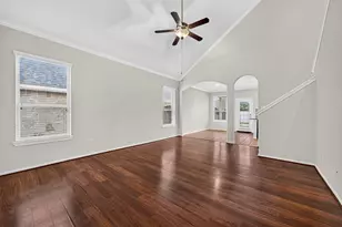 19023 Pinewood Point Ln, Tomball, TX 77377 - Photo 15