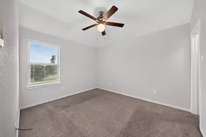 19023 Pinewood Point Lane, Tomball, TX 77377 - Photo 33