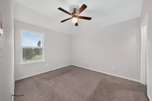 19023 Pinewood Point Ln, Tomball, TX 77377 - Photo 33