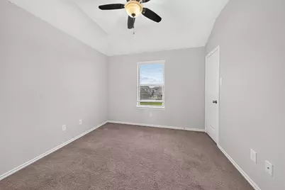 19023 Pinewood Point Lane, Tomball, TX 77377 - Photo 37