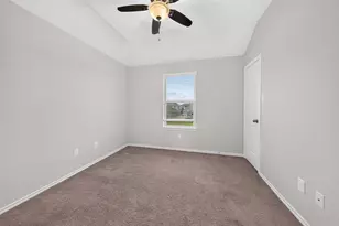 19023 Pinewood Point Ln, Tomball, TX 77377 - Photo 37