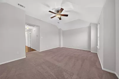 19023 Pinewood Point Lane, Tomball, TX 77377 - Photo 29