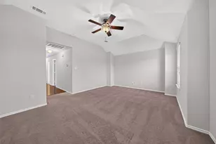 19023 Pinewood Point Ln, Tomball, TX 77377 - Photo 29