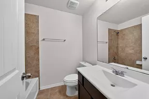 19023 Pinewood Point Ln, Tomball, TX 77377 - Photo 33