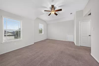 19023 Pinewood Point Lane, Tomball, TX 77377 - Photo 29