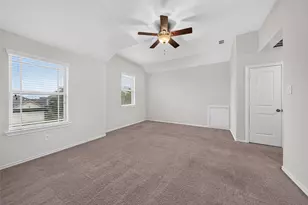 19023 Pinewood Point Ln, Tomball, TX 77377 - Photo 29