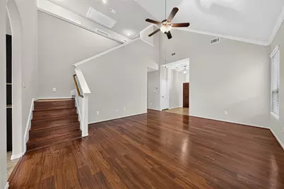 19023 Pinewood Point Lane, Tomball, TX 77377 - Photo 17