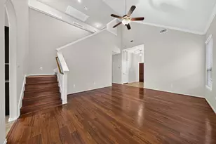 19023 Pinewood Point Ln, Tomball, TX 77377 - Photo 17