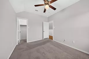 19023 Pinewood Point Ln, Tomball, TX 77377 - Photo 35