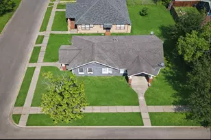 300 W James St, Baytown, TX 77520 - Photo 3